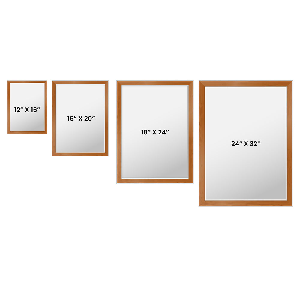 Om - The Gateway To Spiritual Bliss.