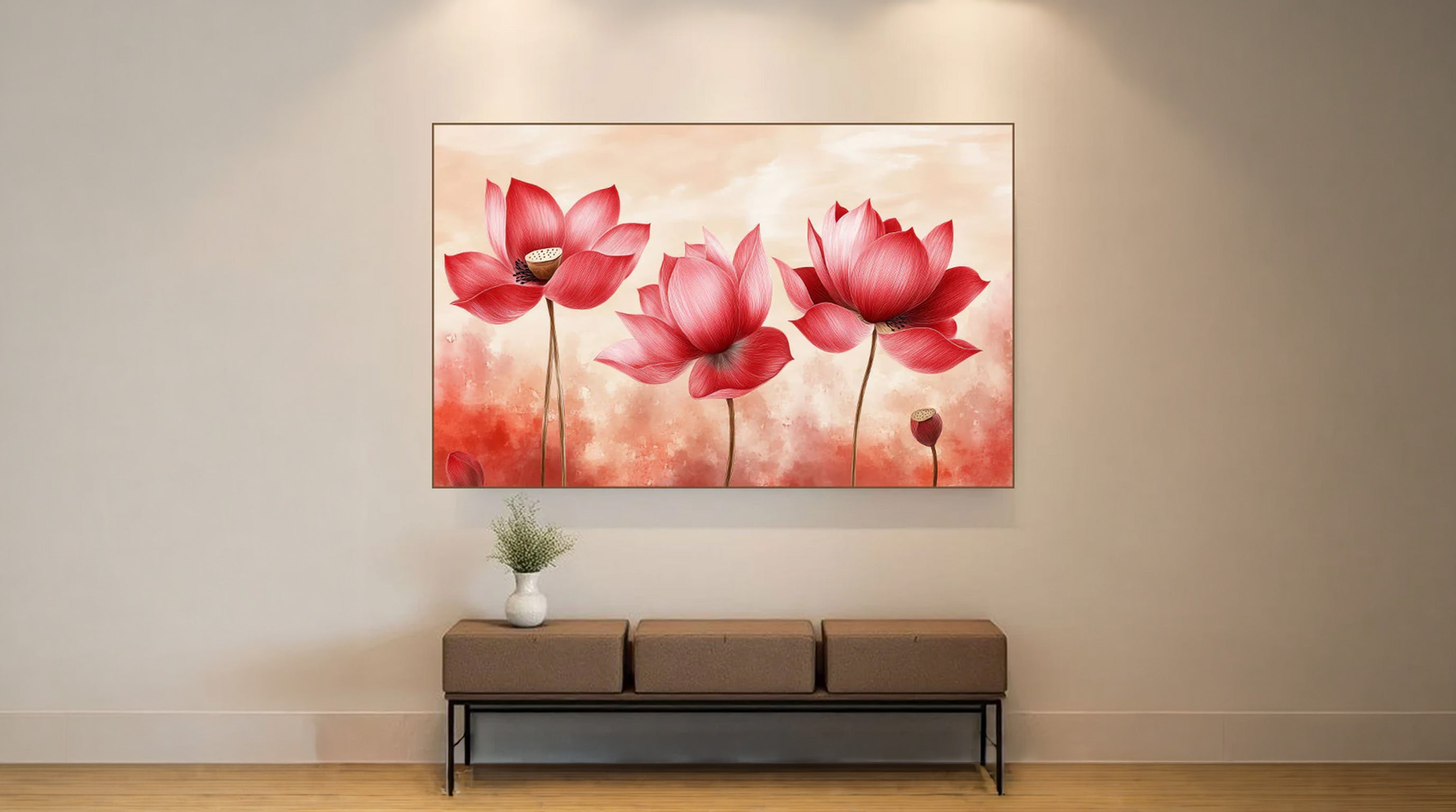 Top Vastu Paintings for Entrance, Bedroom, Living Room & More