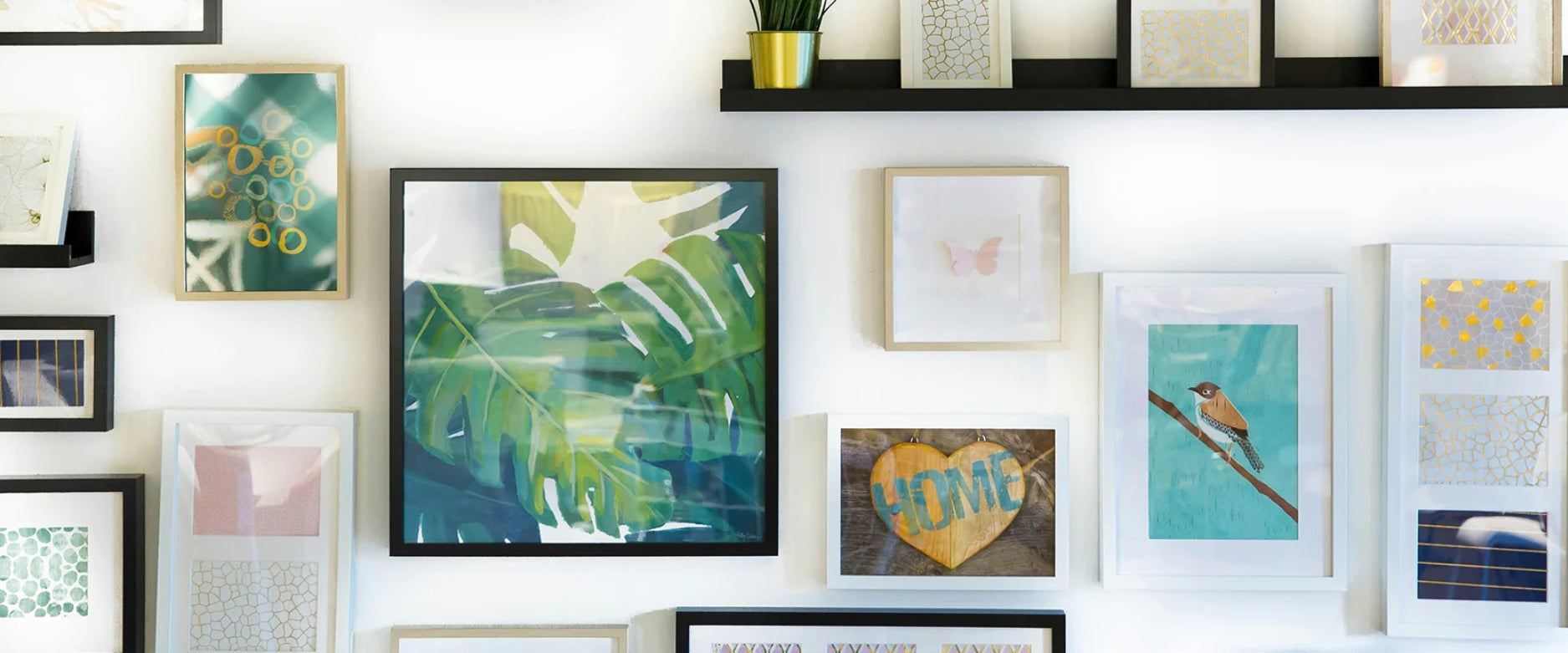 The Best Place To Hang Vastu Paintings In Your Home by krutik-1677.