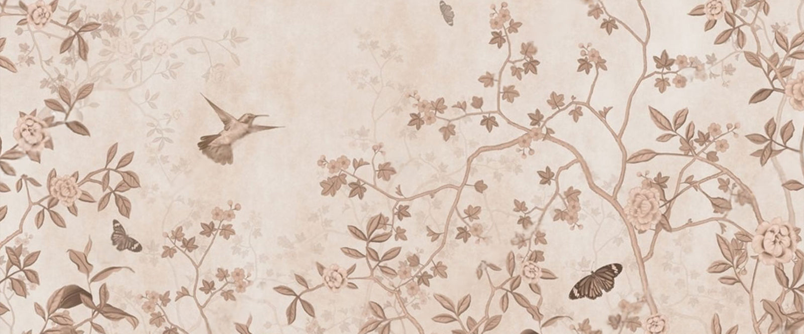 Peel and Stick Wallpaper is a Great Way to Change Your Look for Diwali