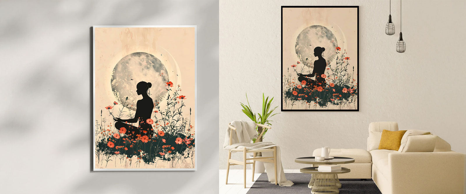 Why Every Home Needs a Space That Feels Like Her by krutik-1677.