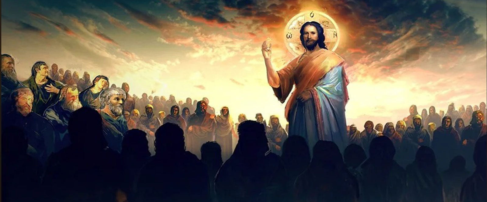 Meaningful Christian Art Pieces That Add More Than Just Beauty by krutik-1677.