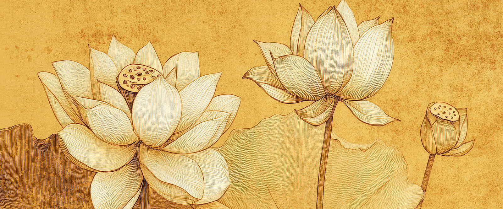 How to Create a Festive Wall Display for Navratri and Diwali Using Art