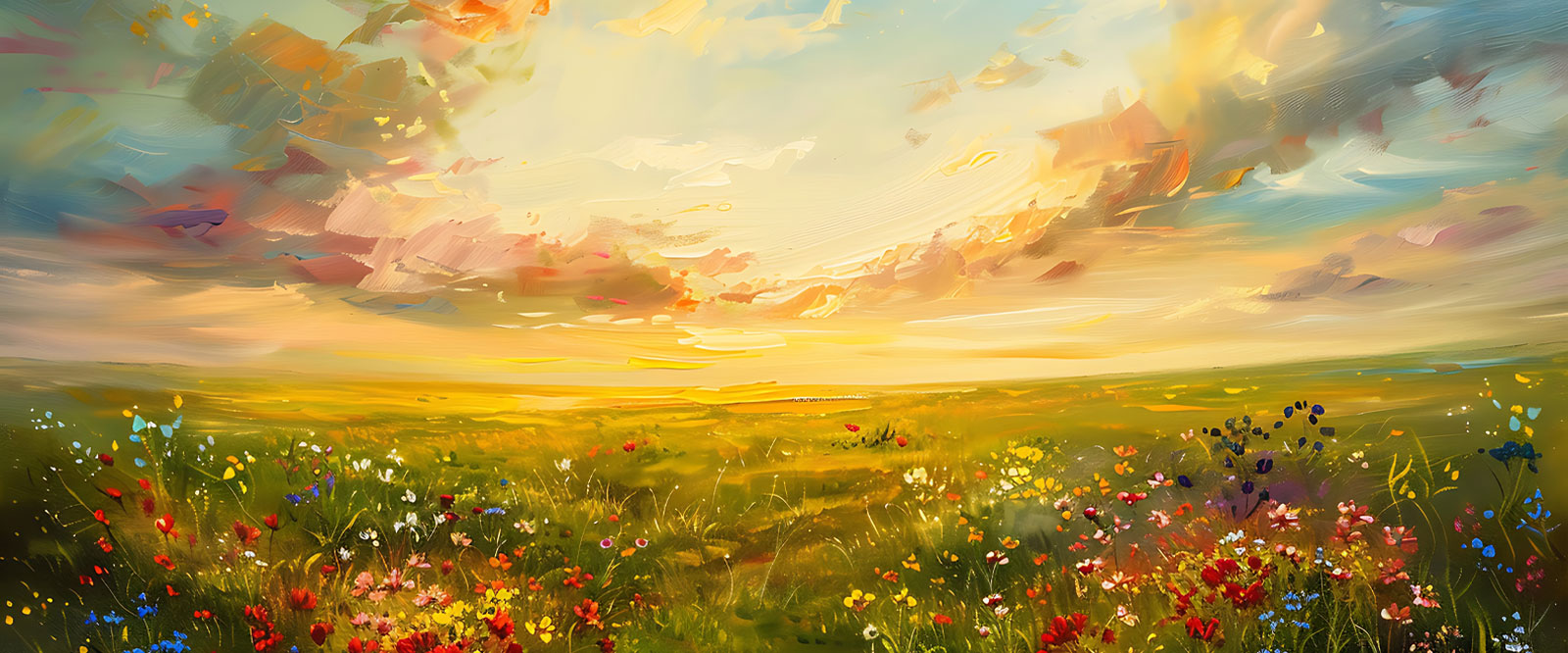 A Beginner’s Guide to Color Theory (And Why It’s Everywhere Around You) by krutik-1677.