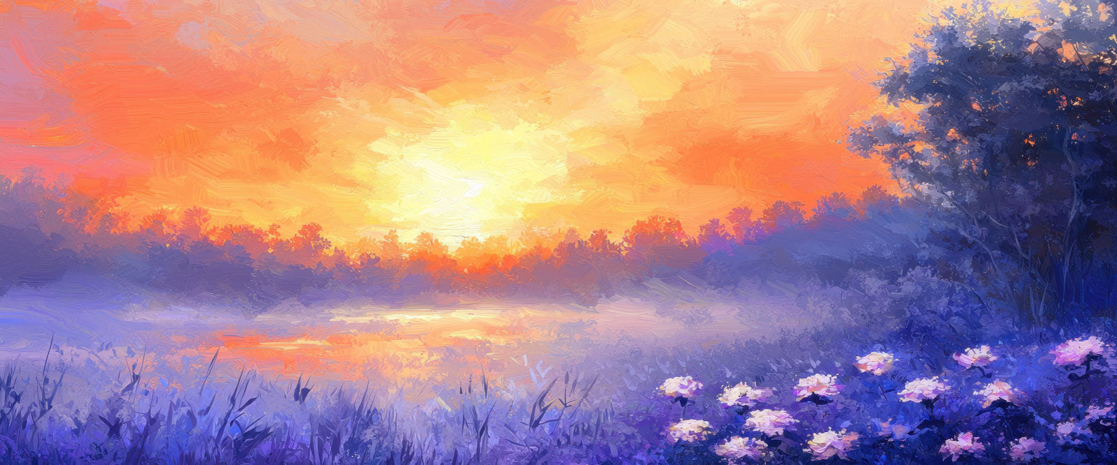 Best Nature-Inspired Wall Art to Refresh Your Home Décor by krutik-1677.