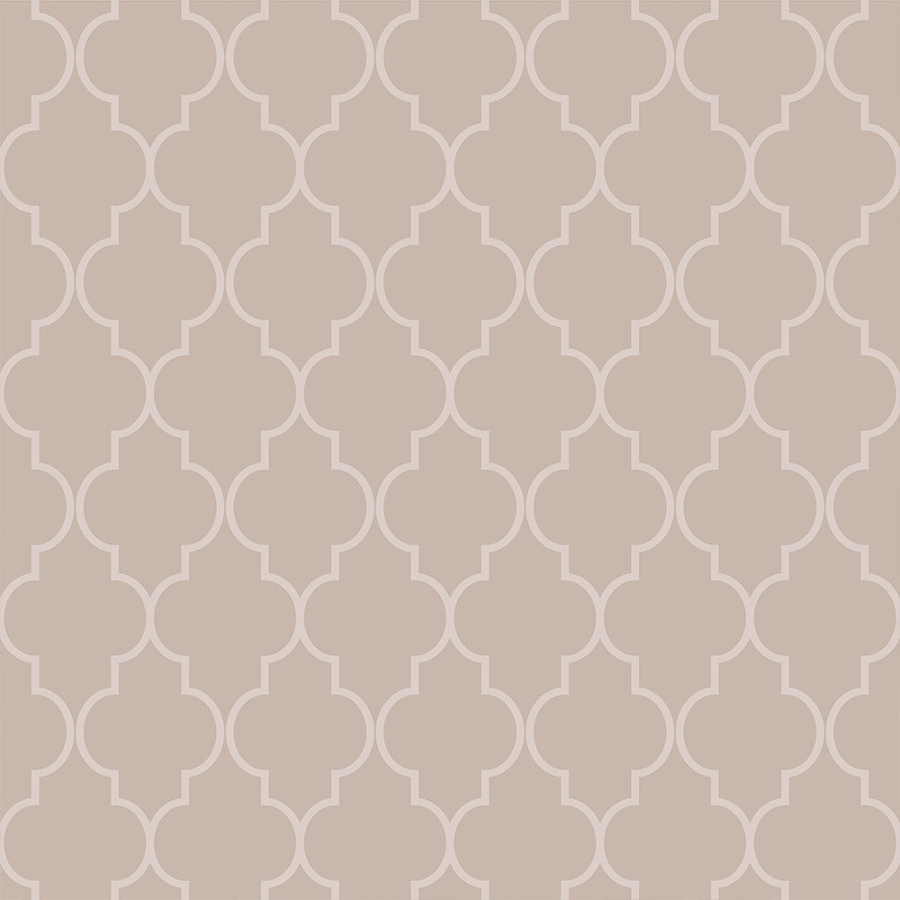 Elegant Jharokha Pattern Wallpaper | Timeless Royalty