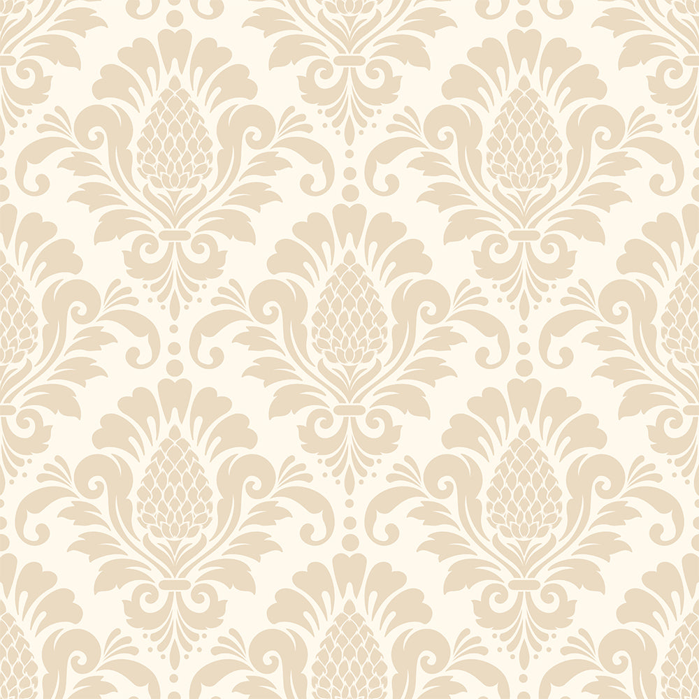 Seamless pattern background