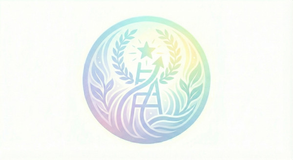 Career Growth & Success