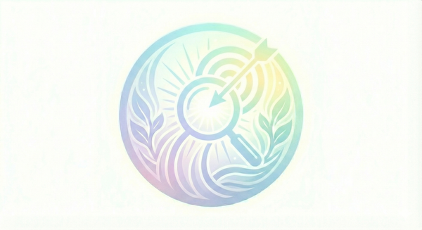 Focus, Clarity & Decision Making