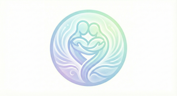 Harmony in Relationships