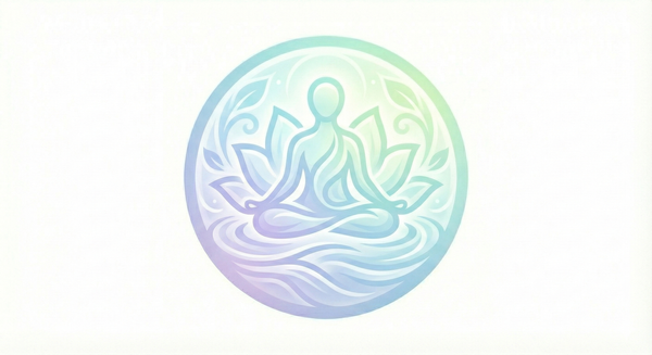 Mental Peace, Calm & Emotional Healing