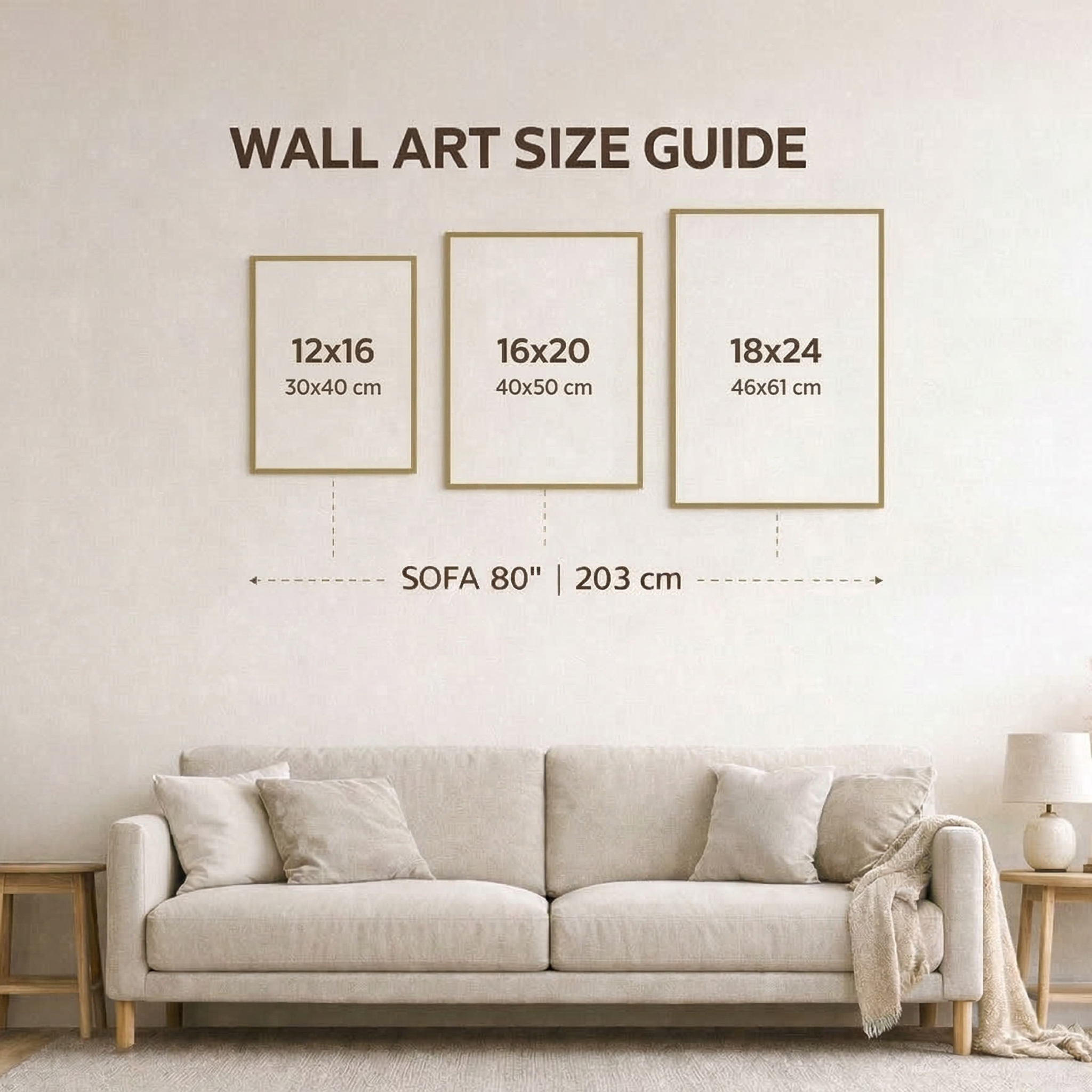 Raja Ravi Varma | Dushyanta and Shakuntala Wall Painting | Indian Classical Wall Art | Krutik